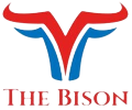 The Bison Foods