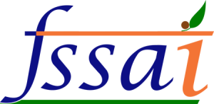 FSSAI
